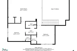 233 European Dr, Fleetwood, PA 19522 - Photo 76