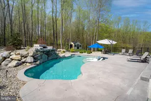 233 European Dr, Fleetwood, PA 19522 - Photo 56