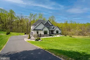 233 European Dr, Fleetwood, PA 19522 - Photo 66