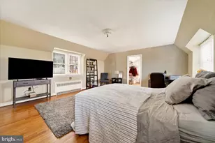 1711 Alsace Rd, Reading, PA 19604 - Photo 18