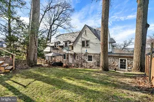 1711 Alsace Rd, Reading, PA 19604 - Photo 42