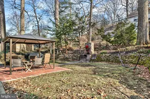 1711 Alsace Rd, Reading, PA 19604 - Photo 38