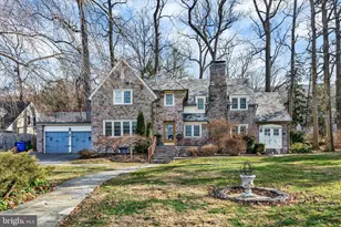 1711 Alsace Rd, Reading, PA 19604 - Photo 2
