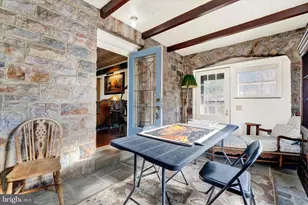 1711 Alsace Rd, Reading, PA 19604 - Photo 8
