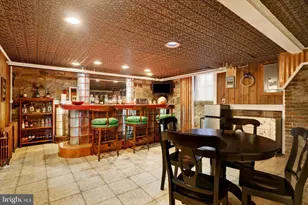 1711 Alsace Rd, Reading, PA 19604 - Photo 30