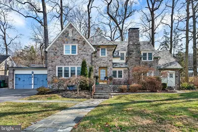 1711 Alsace Road, Reading, PA 19604 - Photo 1