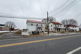 937 Main St, Mohrsville, PA 19541 - Photo 4