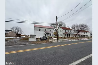 937 Main Street, Mohrsville, PA 19541 - Photo 2