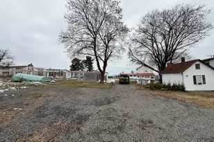 937 Main St, Mohrsville, PA 19541 - Photo 4