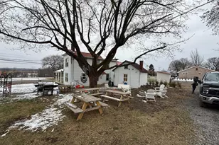 937 Main St, Mohrsville, PA 19541 - Photo 6