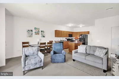 113 Legacy Boulevard #108, Sinking Spring, PA 19608 - Photo 10