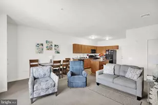 113 Legacy Blvd, Sinking Spring, PA 19608 - Photo 10