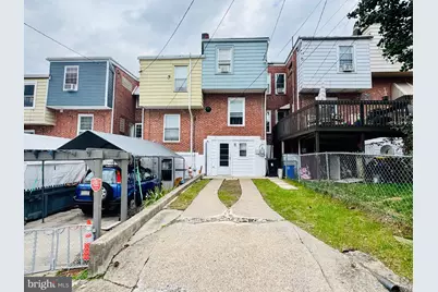 510 Heine Street, Reading, PA 19606 - Photo 22