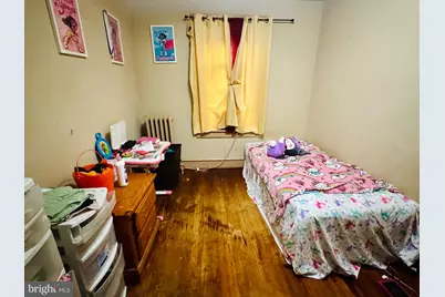 510 Heine Street, Reading, PA 19606 - Photo 10