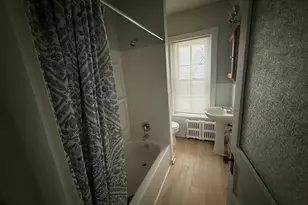 220 S Washington St, Boyertown, PA 19512 - Photo 10