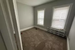 220 S Washington St, Boyertown, PA 19512 - Photo 12