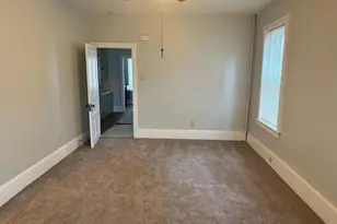 220 S Washington St, Boyertown, PA 19512 - Photo 8