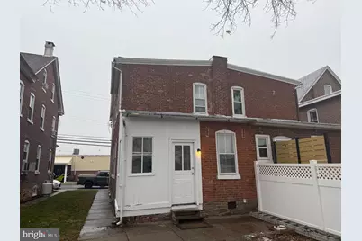 220 S Washington Street, Boyertown, PA 19512 - Photo 2
