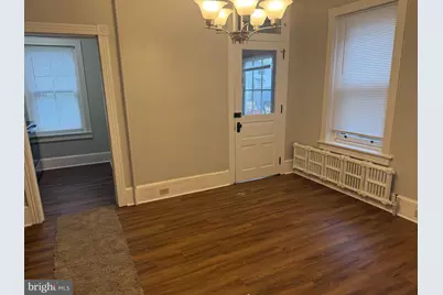 220 S Washington Street, Boyertown, PA 19512 - Photo 6