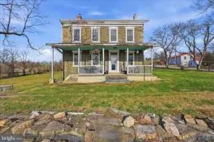 304 Valley Rd, Bernville, PA 19506 - Photo 6