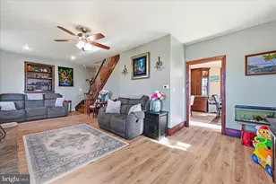 304 Valley Rd, Bernville, PA 19506 - Photo 10