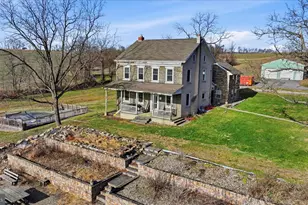 304 Valley Rd, Bernville, PA 19506 - Photo 2