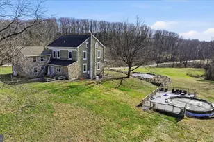 304 Valley Rd, Bernville, PA 19506 - Photo 44