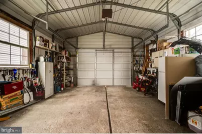 1108 Liberty Avenue, Reading, PA 19607 - Photo 20