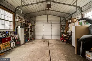 1108 Liberty Ave, Reading, PA 19607 - Photo 20