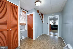 1108 Liberty Ave, Reading, PA 19607 - Photo 6