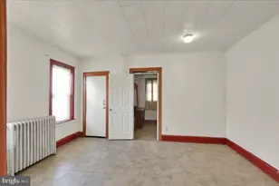 1129 Greenwich St, Reading, PA 19604 - Photo 10