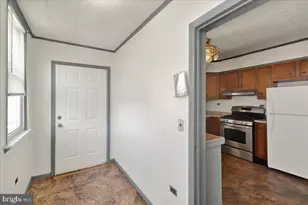 1129 Greenwich St, Reading, PA 19604 - Photo 14