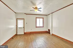 1129 Greenwich St, Reading, PA 19604 - Photo 4