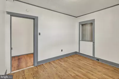 1129 Greenwich Street, Reading, PA 19604 - Photo 24