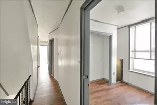 1129 Greenwich St, Reading, PA 19604 - Photo 18