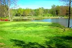 27 Muirfield Dr, Reading, PA 19607 - Photo 14