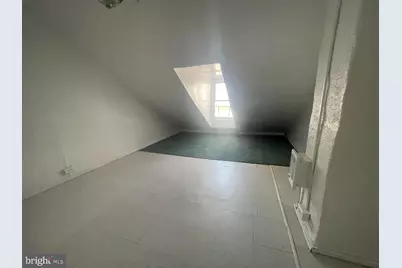 932 Walnut Street, Reading, PA 19601 - Photo 8