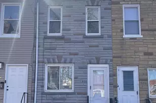 932 Walnut St, Reading, PA 19601 - Photo 1