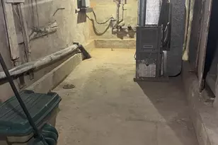 932 Walnut St, Reading, PA 19601 - Photo 6