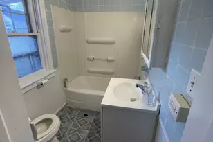 932 Walnut St, Reading, PA 19601 - Photo 12