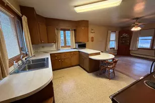 2944 Bernville Rd, Leesport, PA 19533 - Photo 6