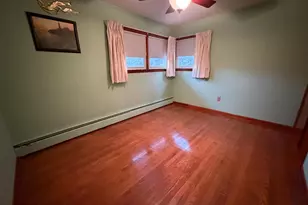 2944 Bernville Rd, Leesport, PA 19533 - Photo 24