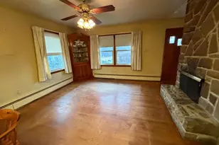 2944 Bernville Rd, Leesport, PA 19533 - Photo 12
