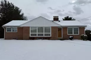 2944 Bernville Rd, Leesport, PA 19533 - Photo 1