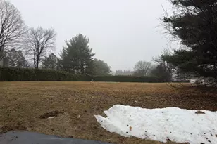 2944 Bernville Rd, Leesport, PA 19533 - Photo 40