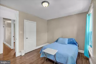 324 N 12th St, Reading, PA 19604 - Photo 10