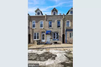 324 N 12th Street, Reading, PA 19604 - Photo 4