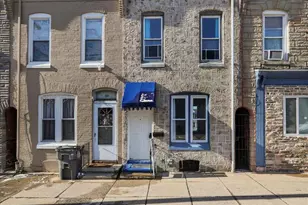 324 N 12th St, Reading, PA 19604 - Photo 4