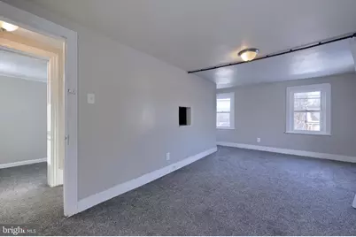 1360 E Main Street, Douglassville, PA 19518 - Photo 22