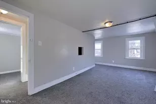 1360 E Main St, Douglassville, PA 19518 - Photo 22